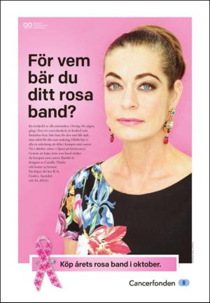 lanstidningen-20141031_000_00_00_042.pdf