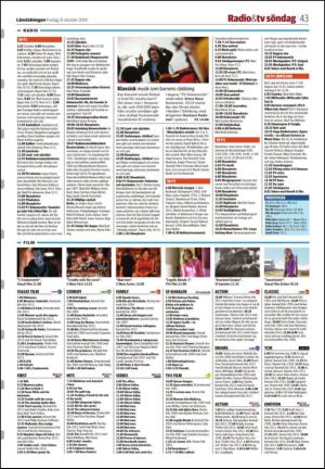 lanstidningen-20141031_000_00_00_043.pdf