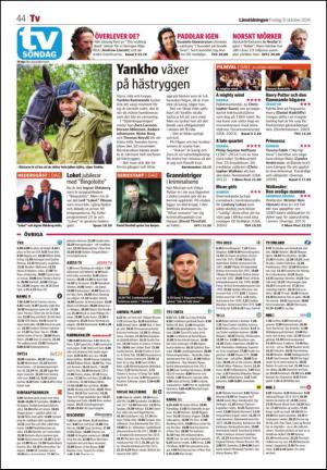 lanstidningen-20141031_000_00_00_044.pdf