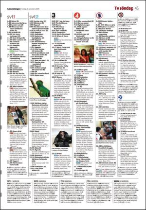 lanstidningen-20141031_000_00_00_045.pdf