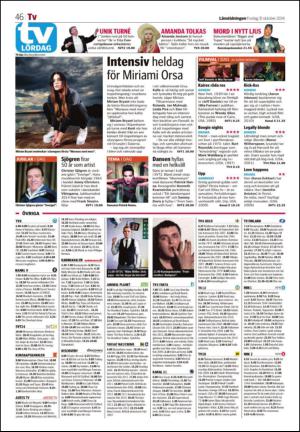 lanstidningen-20141031_000_00_00_046.pdf