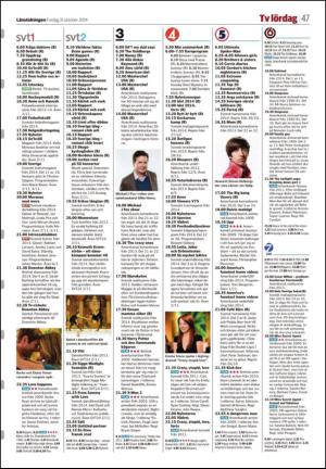 lanstidningen-20141031_000_00_00_047.pdf