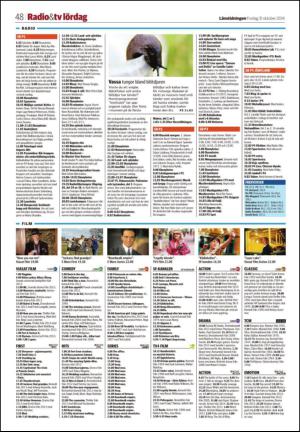 lanstidningen-20141031_000_00_00_048.pdf