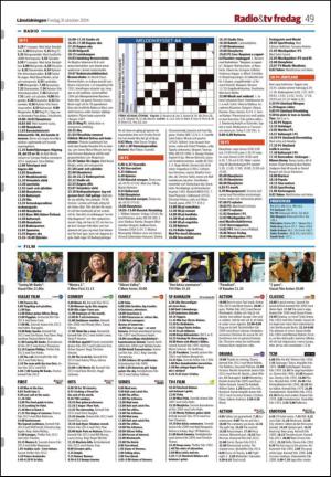 lanstidningen-20141031_000_00_00_049.pdf