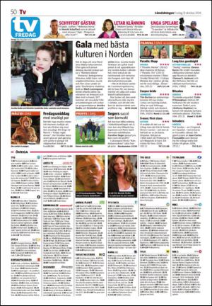 lanstidningen-20141031_000_00_00_050.pdf