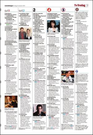 lanstidningen-20141031_000_00_00_051.pdf