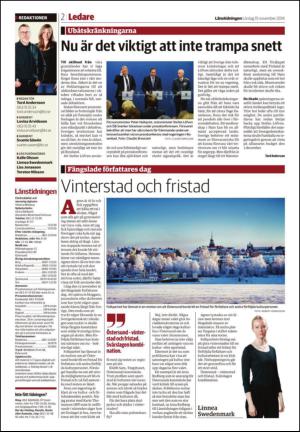 lanstidningen-20141115_000_00_00_002.pdf