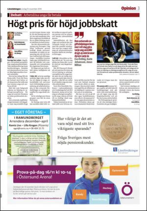 lanstidningen-20141115_000_00_00_003.pdf