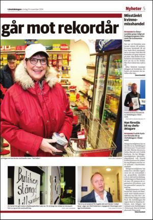 lanstidningen-20141115_000_00_00_005.pdf