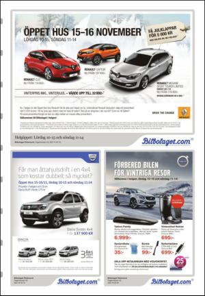 lanstidningen-20141115_000_00_00_007.pdf