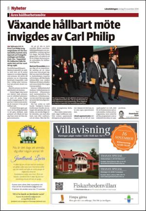 lanstidningen-20141115_000_00_00_008.pdf