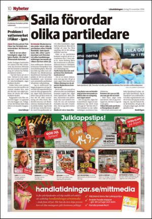 lanstidningen-20141115_000_00_00_010.pdf