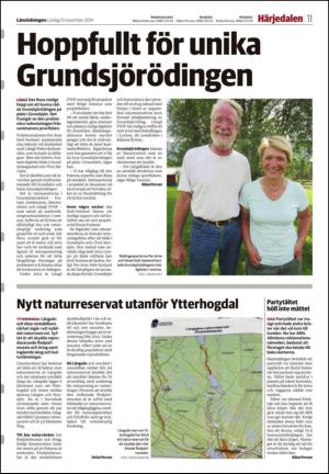 lanstidningen-20141115_000_00_00_011.pdf