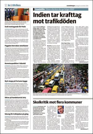 lanstidningen-20141115_000_00_00_012.pdf