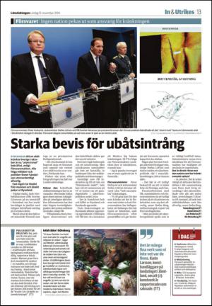 lanstidningen-20141115_000_00_00_013.pdf