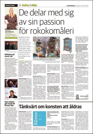 lanstidningen-20141115_000_00_00_014.pdf