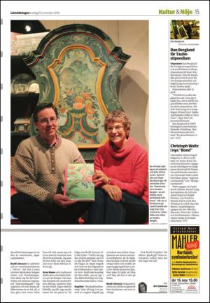 lanstidningen-20141115_000_00_00_015.pdf