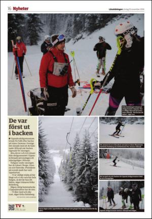 lanstidningen-20141115_000_00_00_016.pdf