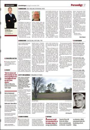 lanstidningen-20141115_000_00_00_017.pdf