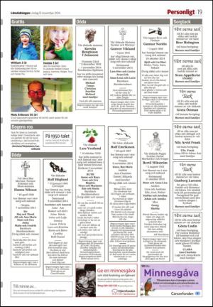 lanstidningen-20141115_000_00_00_019.pdf