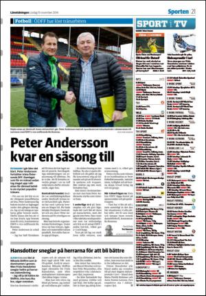 lanstidningen-20141115_000_00_00_021.pdf