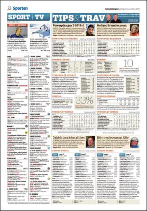 lanstidningen-20141115_000_00_00_022.pdf