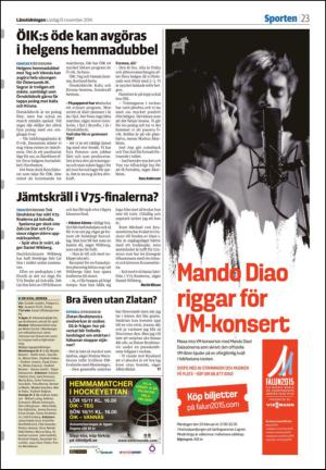 lanstidningen-20141115_000_00_00_023.pdf
