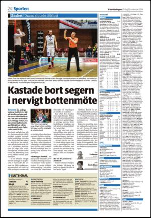 lanstidningen-20141115_000_00_00_024.pdf