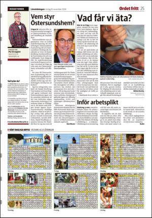 lanstidningen-20141115_000_00_00_025.pdf