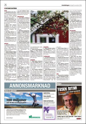 lanstidningen-20141115_000_00_00_026.pdf
