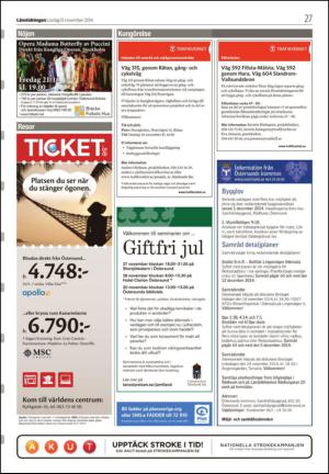 lanstidningen-20141115_000_00_00_027.pdf