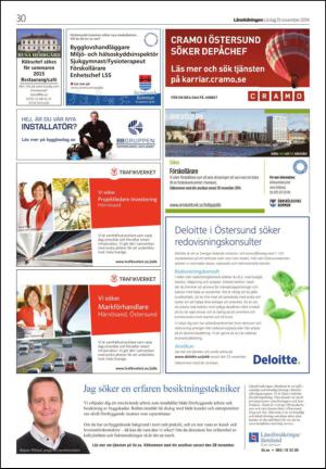 lanstidningen-20141115_000_00_00_030.pdf