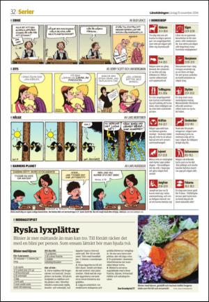 lanstidningen-20141115_000_00_00_032.pdf