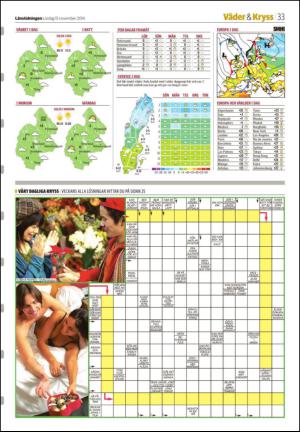 lanstidningen-20141115_000_00_00_033.pdf