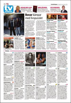 lanstidningen-20141115_000_00_00_034.pdf