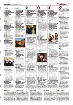 lanstidningen-20141115_000_00_00_035.pdf