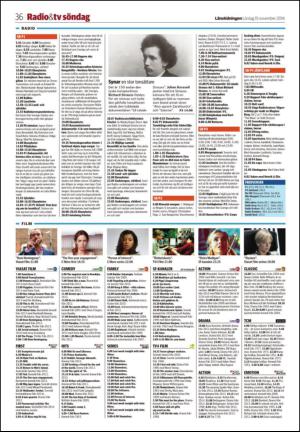 lanstidningen-20141115_000_00_00_036.pdf