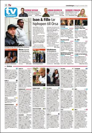 lanstidningen-20141115_000_00_00_038.pdf