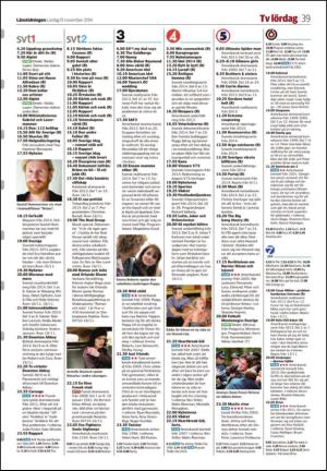 lanstidningen-20141115_000_00_00_039.pdf