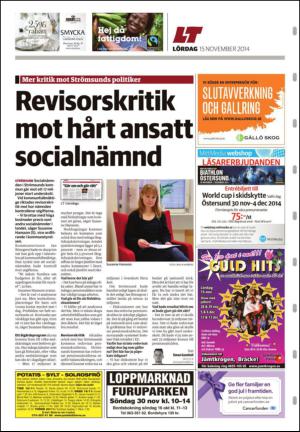 lanstidningen-20141115_000_00_00_040.pdf