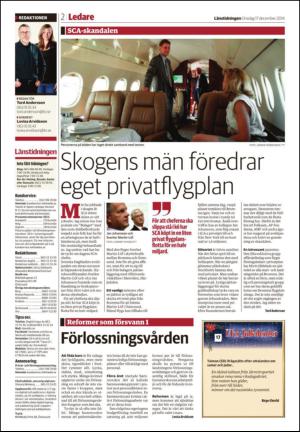lanstidningen-20141217_000_00_00_002.pdf
