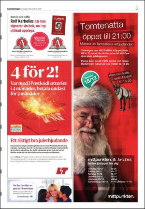 lanstidningen-20141217_000_00_00_003.pdf