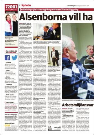 lanstidningen-20141217_000_00_00_004.pdf