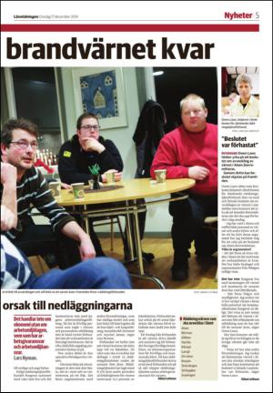 lanstidningen-20141217_000_00_00_005.pdf