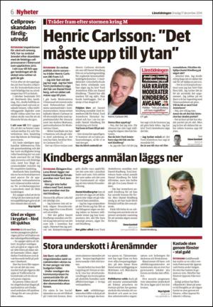 lanstidningen-20141217_000_00_00_006.pdf
