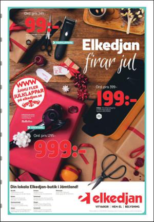 lanstidningen-20141217_000_00_00_007.pdf