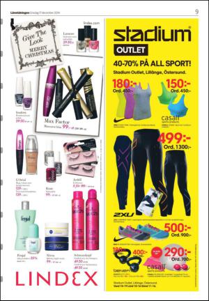 lanstidningen-20141217_000_00_00_009.pdf