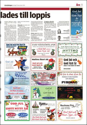 lanstidningen-20141217_000_00_00_011.pdf
