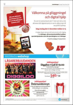 lanstidningen-20141217_000_00_00_012.pdf