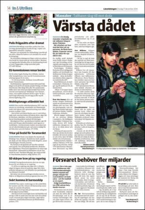 lanstidningen-20141217_000_00_00_014.pdf